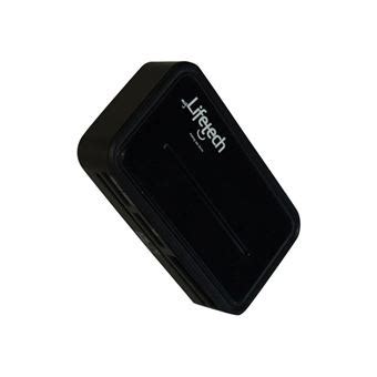 smart card reader all in one lifetech|Smart Card ToolSet PRO .